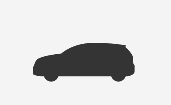 Opel Nutzfahrzeuge