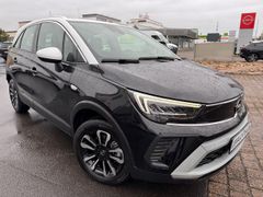 Opel Crossland Elegance, PDC, Klima, Tempomat