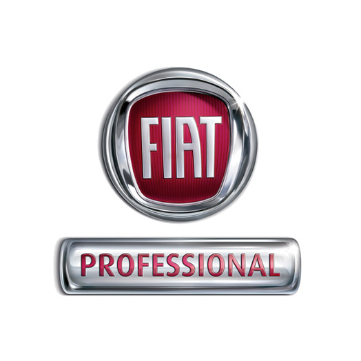 Fiat Professional