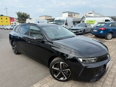 Opel Astra L ST Elegance 1.2, RFK, PDC, SHZ, LHZ
