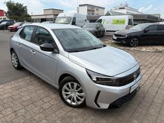Opel Corsa F Edition 1.2, SHZ, PDC, CarPlay